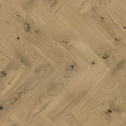 8731 1 trivrstva drevena podlaha barlinek dub grande 1wc000028