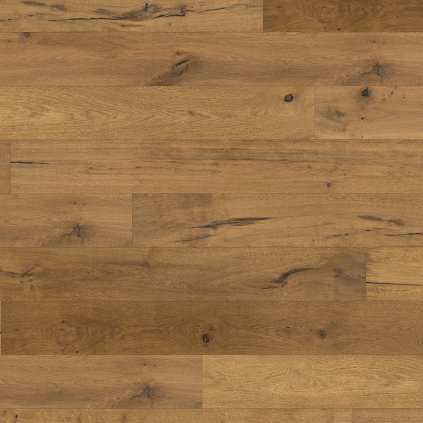 6104 trivrstva drevena podlaha parador dub kourovy handcrafted 1739945