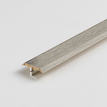 8211 univerzalni podlahova lista pro laminatove podlahy parador 3v1 dub studioline sedy svetly 1744795