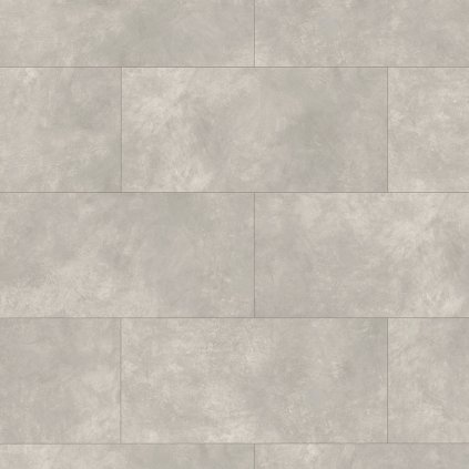 6836 vinylova podlaha parador beton svetle sedy 1743540