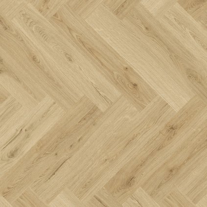 AVHBU40362 Topshot Herringbone Square HR