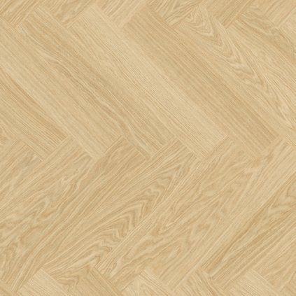 AVHBU40359 Topshot Herringbone Square HR