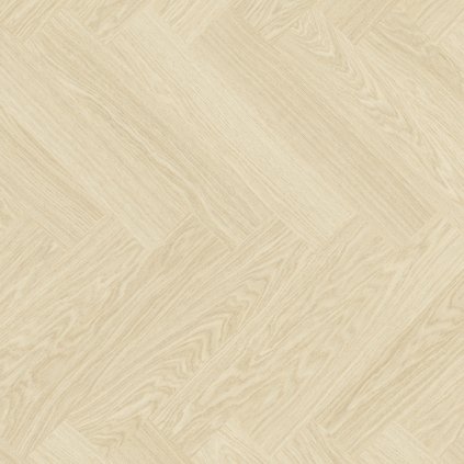 AVHBU40361 Topshot Herringbone Square HR
