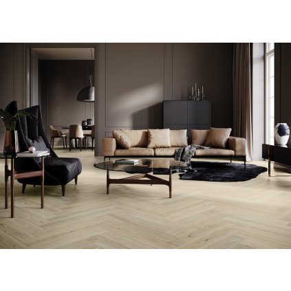 dub grissini stromeček