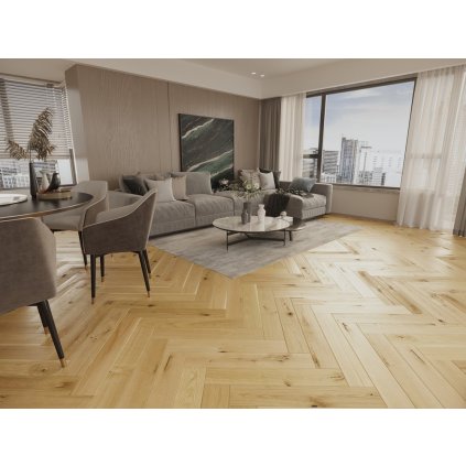 dub raisins stromeček