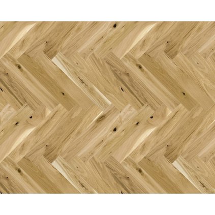 Dub raisins stromeček 110