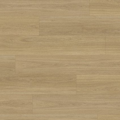 parador 1748851 front unl3bk9bo1k2oaoq