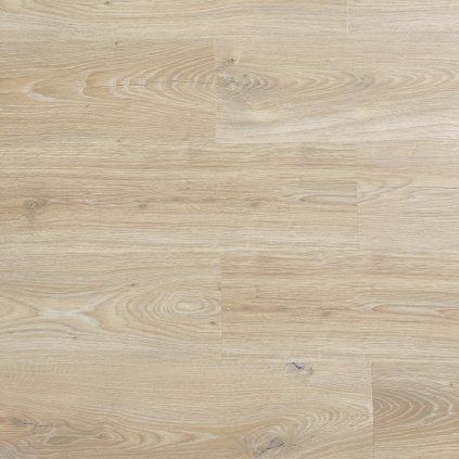 14923 vinylova podlaha naturefloor rigid spc 50 scandinavian