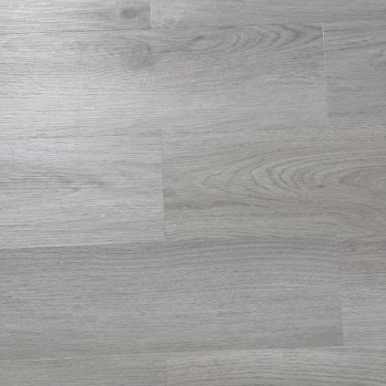 Vzorek vinylové podlahy NatureFloor Rigid SPC 50 - Arctic