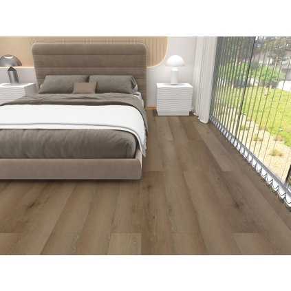 Cherry 02 300DPI ve velké velikosti