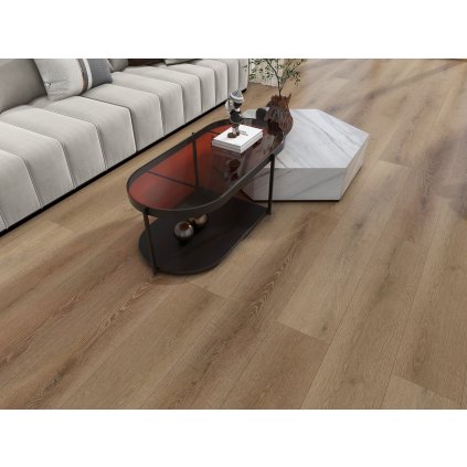 Natural 02 300DPI ve velké velikosti