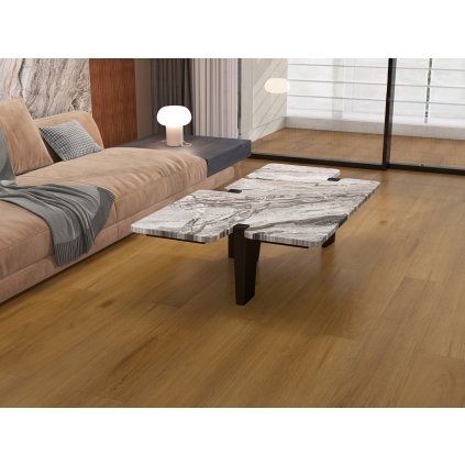 Teak 02 300dpi ve velké velikosti