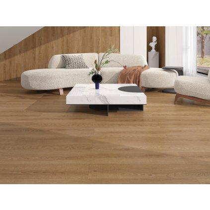 Wenge 02 300dpi ve velké velikosti