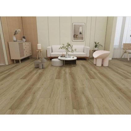 15049 spc 35 smrk ve střední velikosti