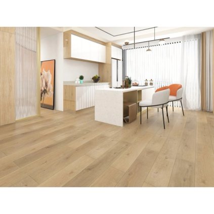 15061 sierra 300dpi ve střední velikosti