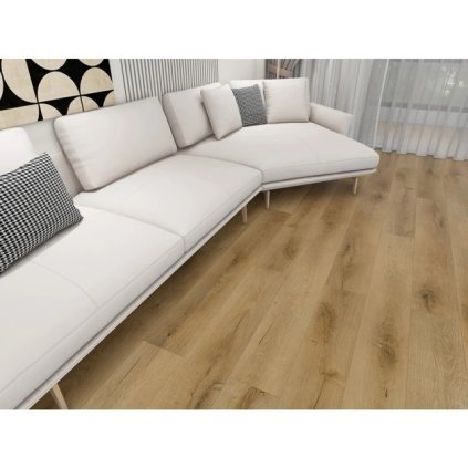 15067 timber 02 300dpi ve střední velikosti