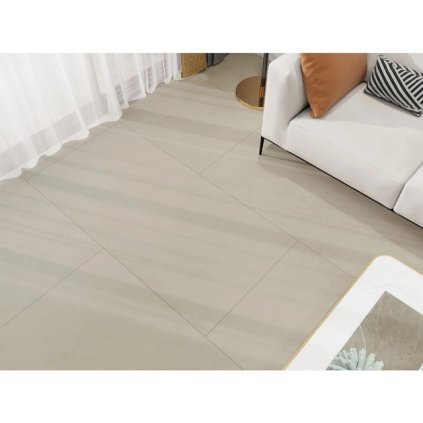 15079 beige ve střední velikosti