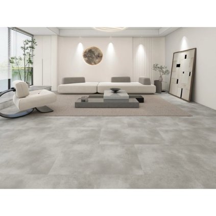 15085 light grey 2 ve střední velikosti