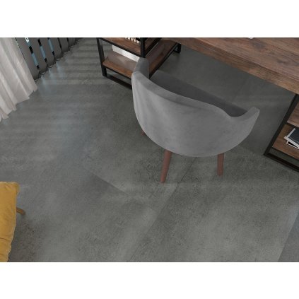 dark grey