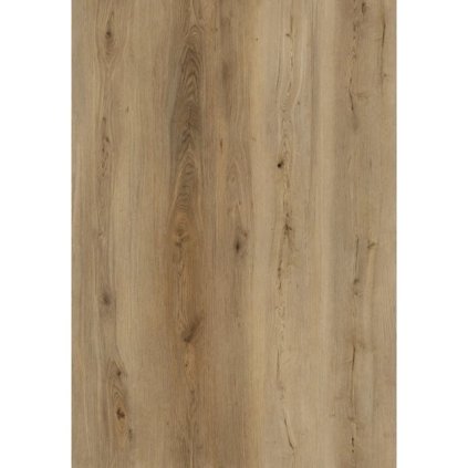 nostalgic oak XXL 80 ve střední velikosti