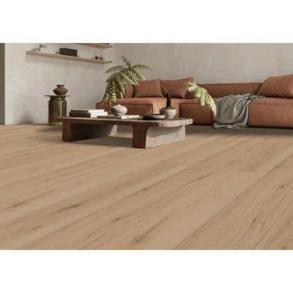 15103 4 pxw1801 4 4 ve střední velikosti