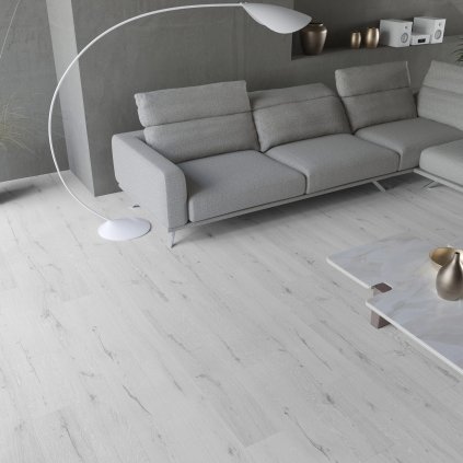 Dub Arctic 1