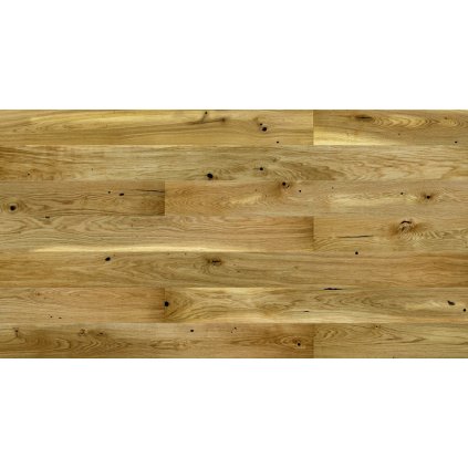 Oak Calm 4