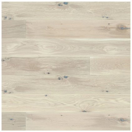 Oak Light 2