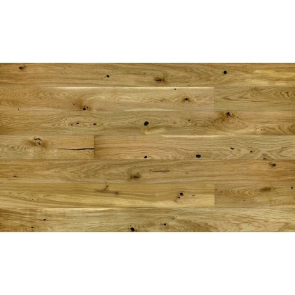 Oak Pure 1