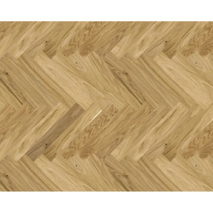 Oak Smooth