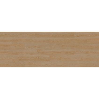 Dub Apricot 5