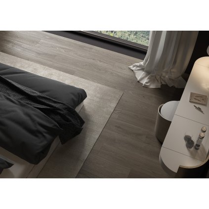 dub Balsamico large 2