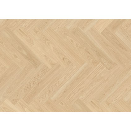 WANILIOWY HB BIG polac