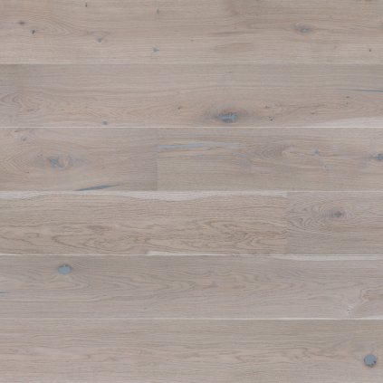 2077 trivrstva drevena podlaha barlinek dub touch senses 1wg000556