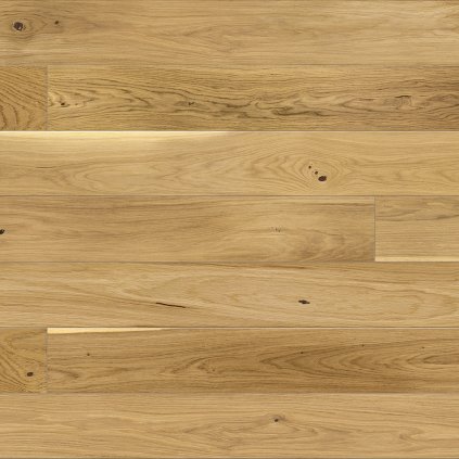 14063 vzorek trivrstve drevene podlahy barlinek dub azure window 1 grande 1wg000281