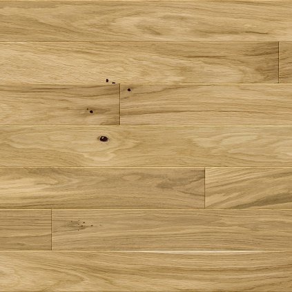 3181 trivrstva drevena podlaha barlinek dub caramel medio 1wg000773