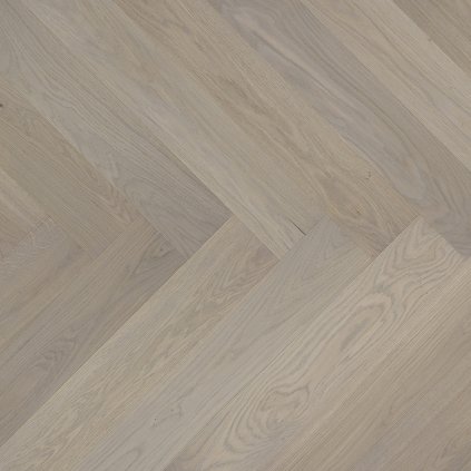 14198 vzorek trivrstve drevene podlahy barlinek dub marzipan muffin stromecek 130 1wc000014