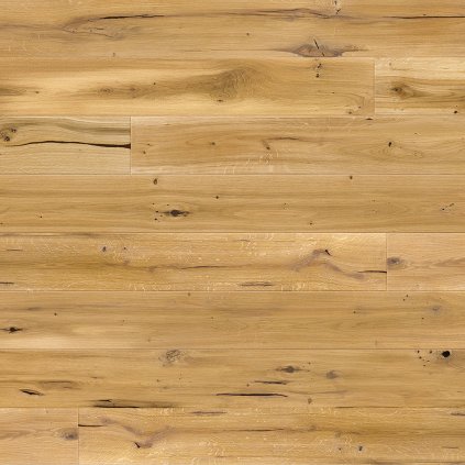 14243 vzorek trivrstve drevene podlahy barlinek dub lager piccolo 1wg000611