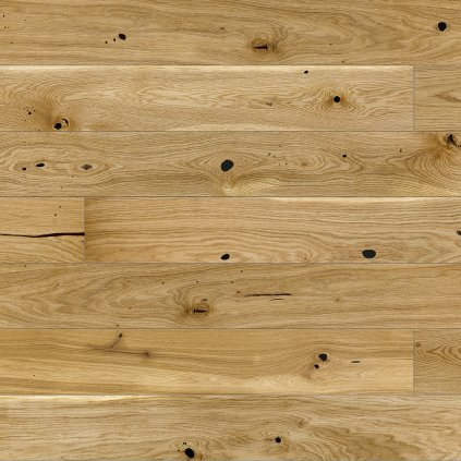 14363 vzorek trivrstve drevene podlahy barlinek dub cinnamon grande 1wg000541