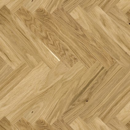 14183 vzorek trivrstve drevene podlahy barlinek dub caramel stromecek 110 1wc000004