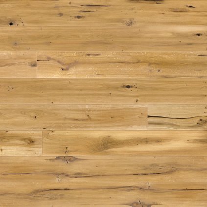 14108 vzorek trivrstve drevene podlahy barlinek dub madeira piccolo 1wg000689