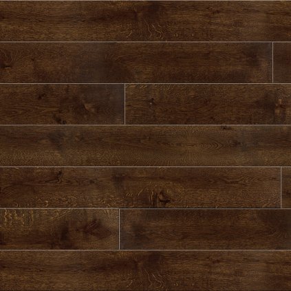 14240 vzorek trivrstve drevene podlahy barlinek dub marsala grande 1wg000550