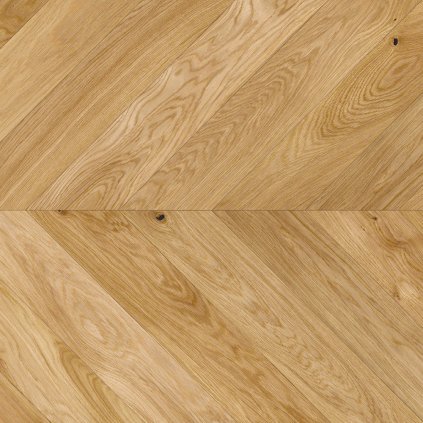 3719 2 trivrstva drevena podlaha barlinek dub bright chevron 1wv000006