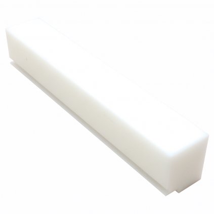 dobijak profesjonalny 1280