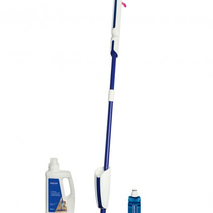 11254 cistici souprava quick step qsspraykit