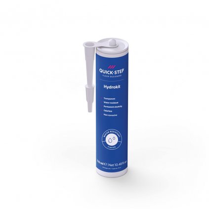 11161 hydrokit quick step qskittransp