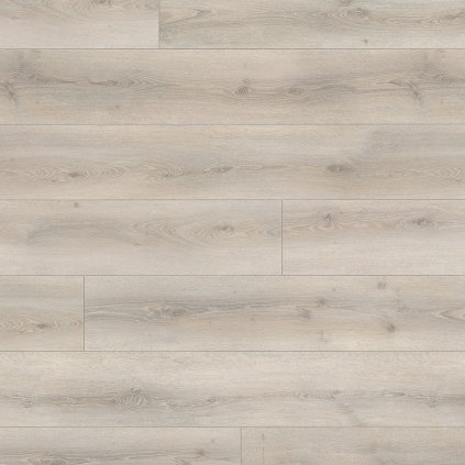 6332 laminatova podlaha parador dub askada svetle beleny 1567470