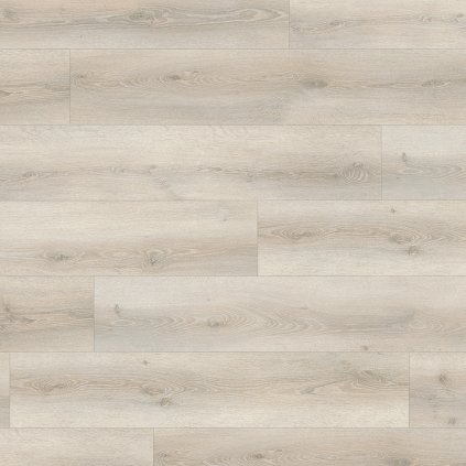 6371 laminatova podlaha parador dub askada vapenobily 1593828
