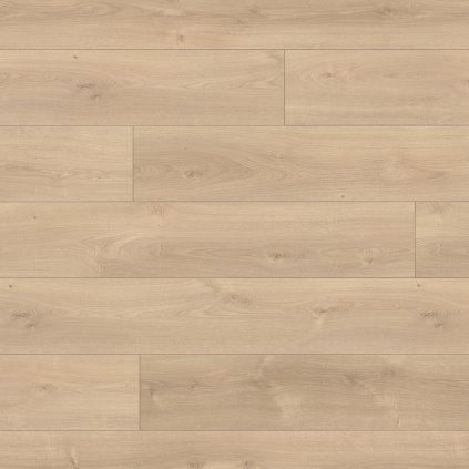 6323 laminatova podlaha parador dub avant brouseny 1567467
