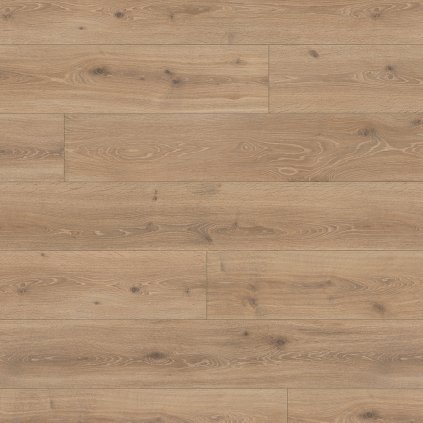 6221 laminatova podlaha parador dub castell beleny 1371173